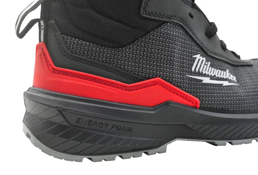 d7ef70914c3fe5a014ee25b3433c014e