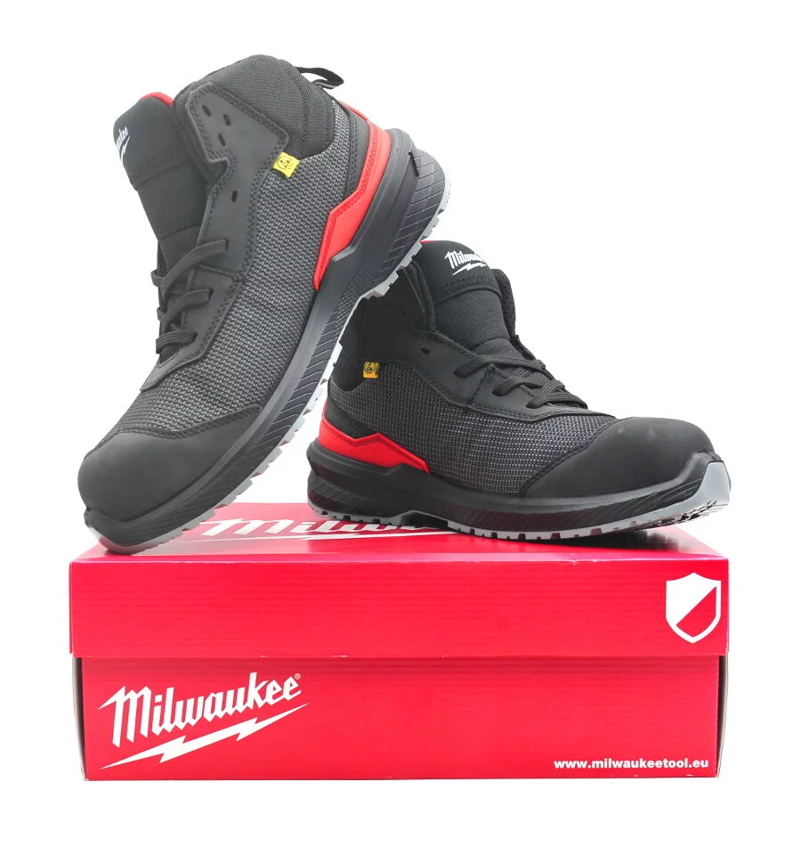 614c0126724d63b01c12b29ff263e879