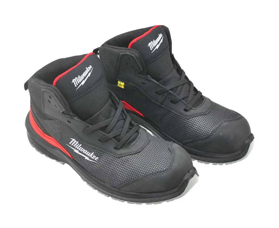 d20d693f1766066c17c519e22f281b75