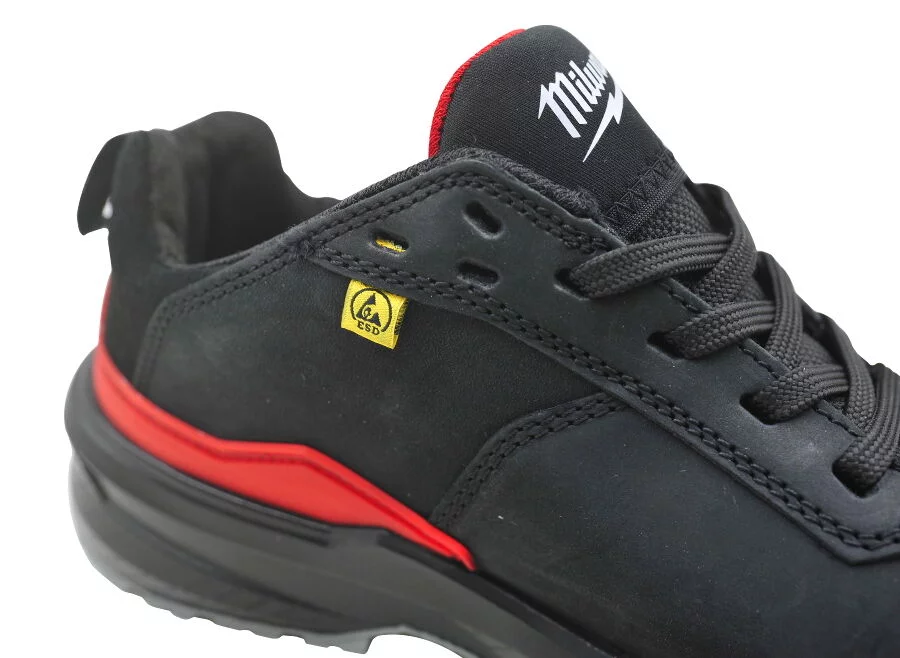 630bf981599f7ae3c63727d0e591f2c1