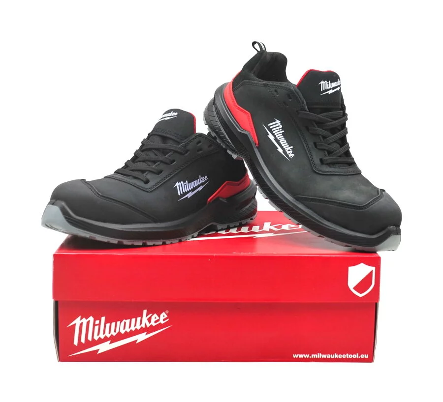 d26a212b372ca5ffc249292c58a591b9