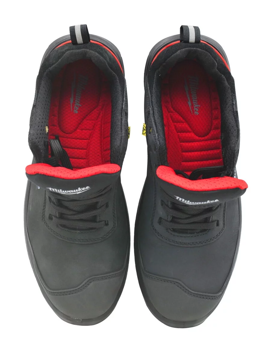 3f467065015d707f4a3744423eea434f