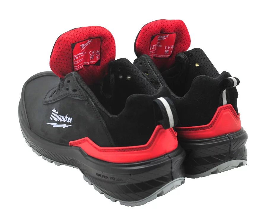 cb3c1ee2cd1d7f13e0554d094d90af4f