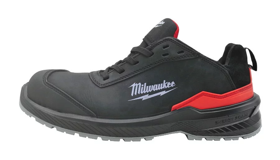 8e09a972b45d137817858c15478f8f3c