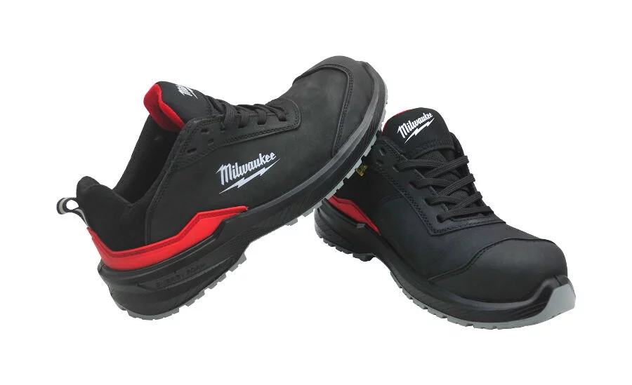 88186e933166a926ff97e65e3200adbf