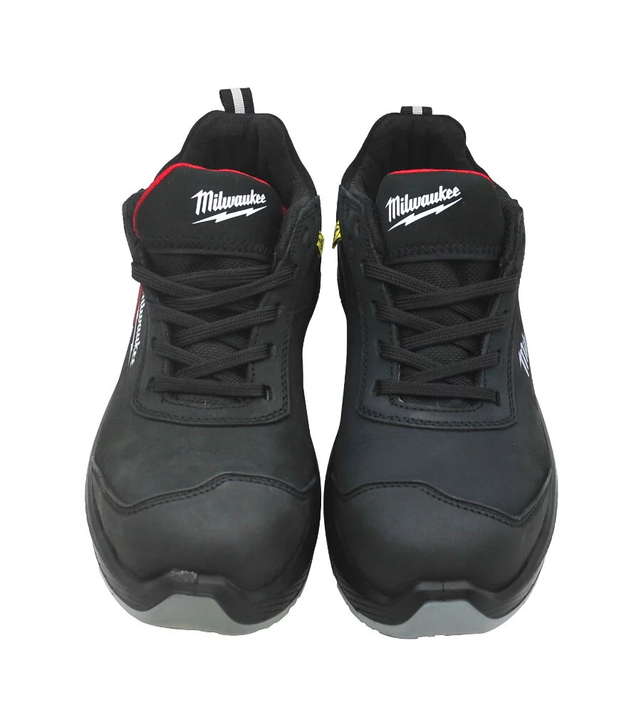 885c3da7ec21a393eb906b4604f6443f