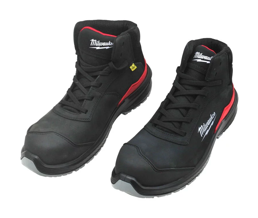 03259371ef9ec08ed3a5da05c6ea87a4