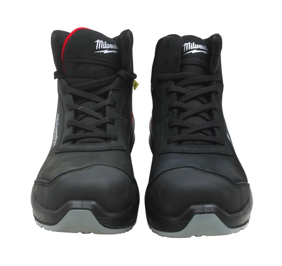 e38facf570e15e6903a4f336b361e5b8