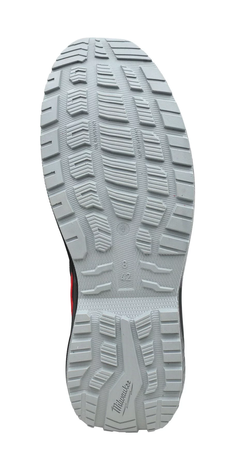 1a4036d3f9d54a816aa555188ea9d6da