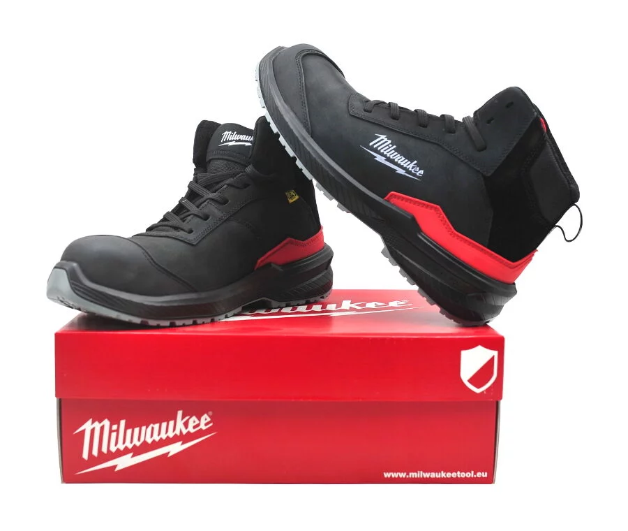 59a3bd9ece3c4b6a6f9c4fb0797ae2ac