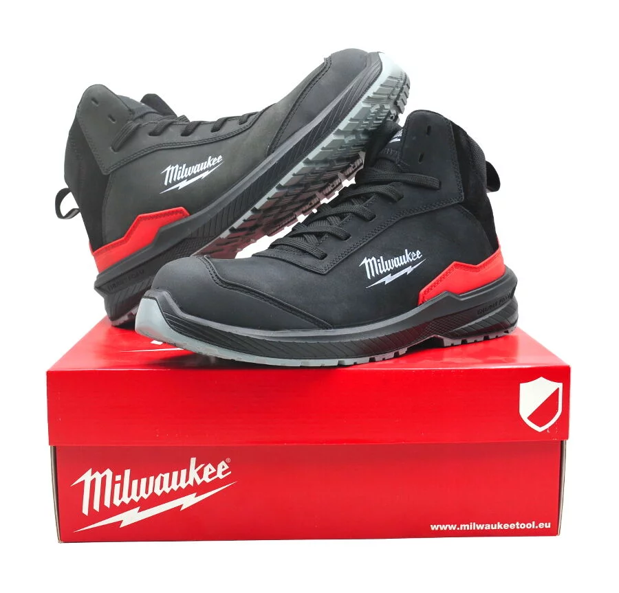 b9c0bc5a317ea4f0b9e0964ffe624b70