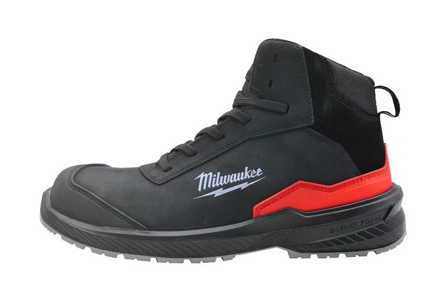 e94679d8fec2538d0b8d5794b0f07d5f