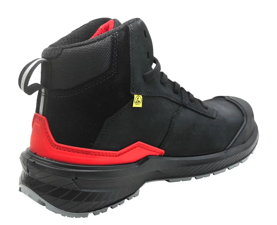 7bf38804f207b352eab75e55d3d37fd1