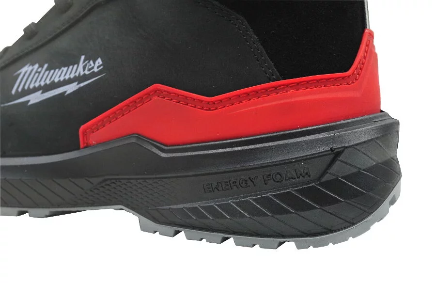 f7bfd9fddf8a2e5289ceadb57b657458