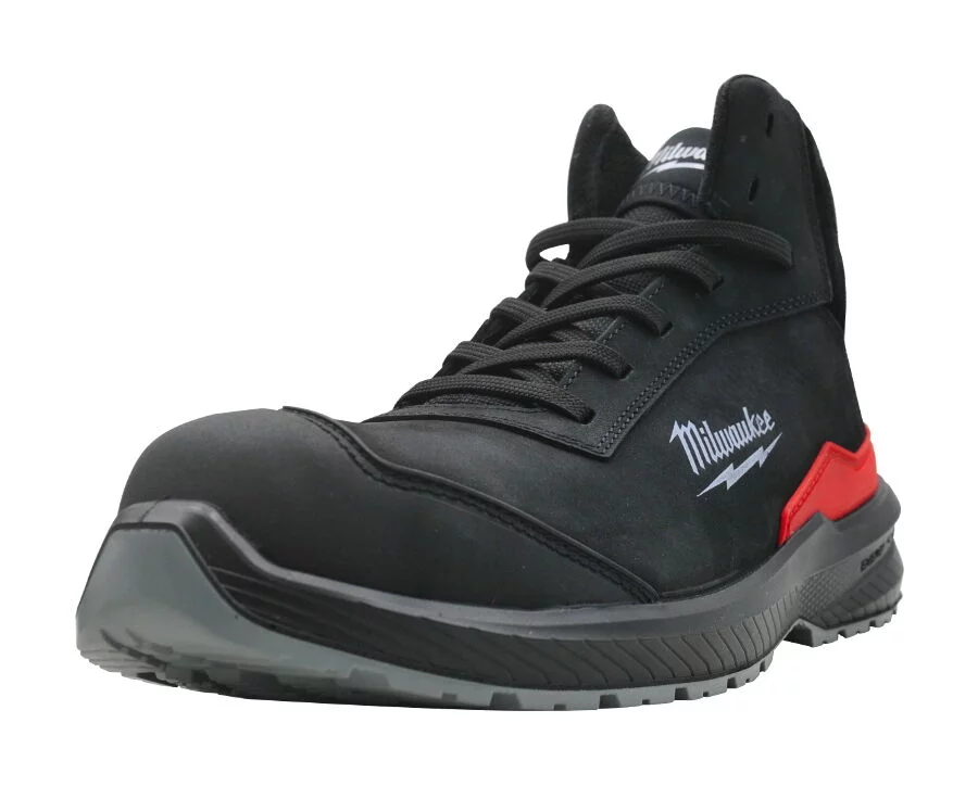 5531138809e5921d7530d90733d9e916