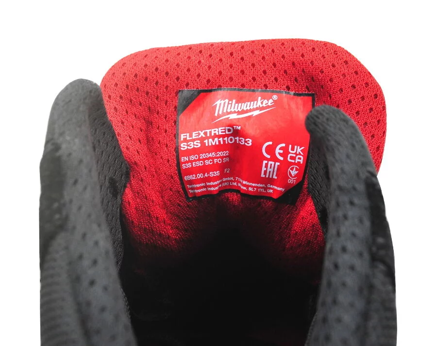 0714d51ffed5bf136006cb0bc1c94632