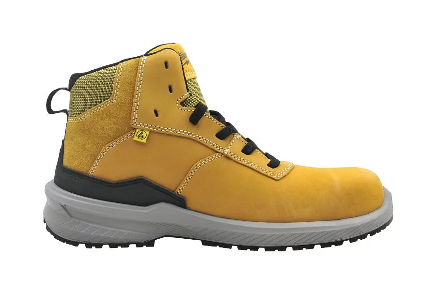 be8eea27c579decffe76fb950809655e