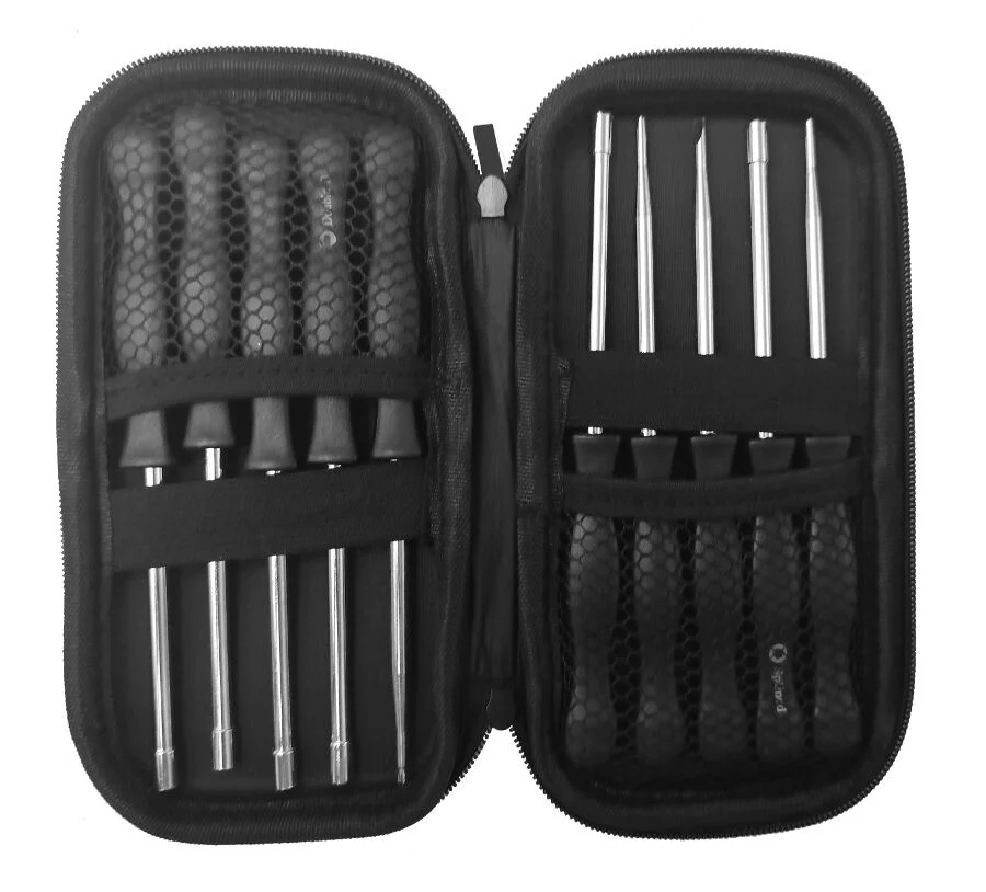 8168d4bbf81cee0a75046a6fadd7d07e