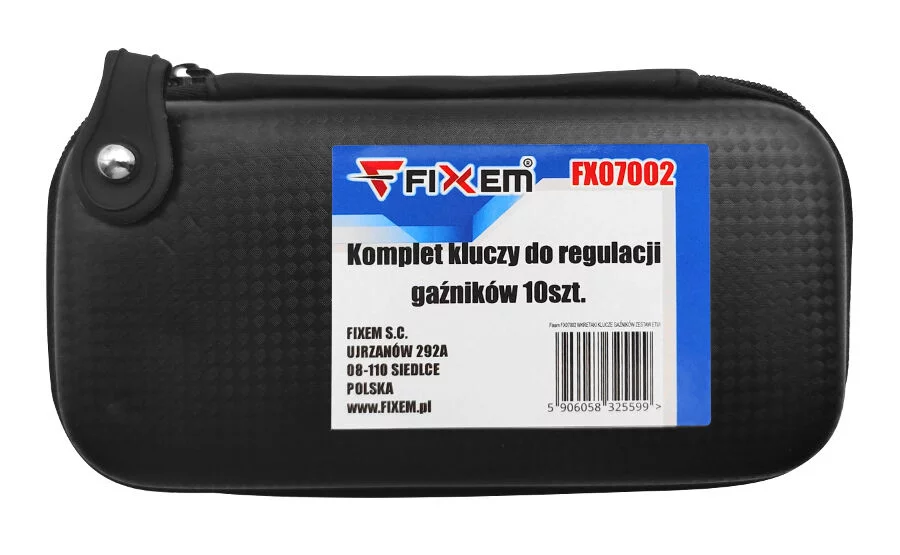 9a8d6cfd536ef3253305deeaf759d0ff