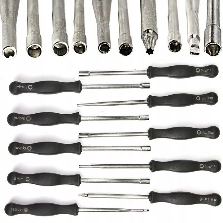 d02304c8abcbab3c0d4e166c472ed0e4