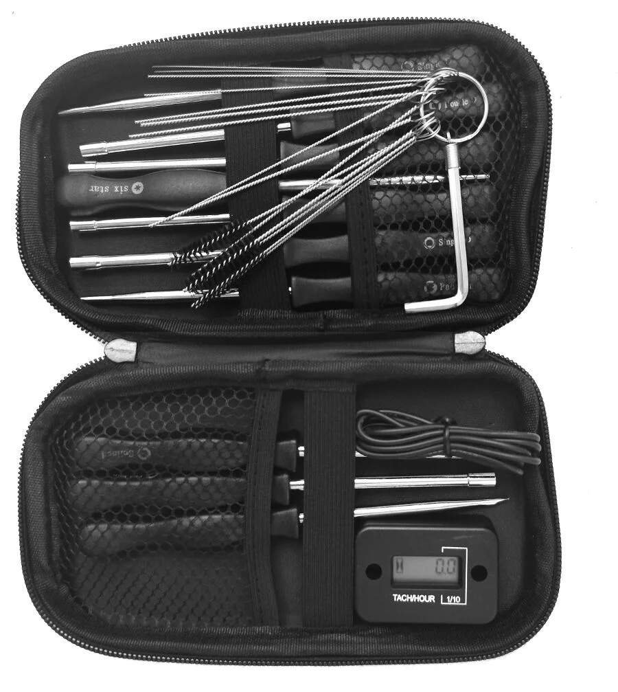 aa45c8c856b4f74c0d273bf8b66185b6