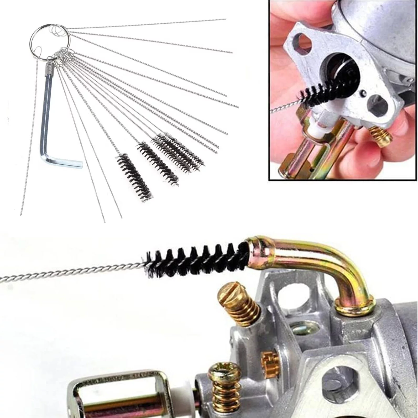 773c1ee3783aad69c0da745cc947dd4c