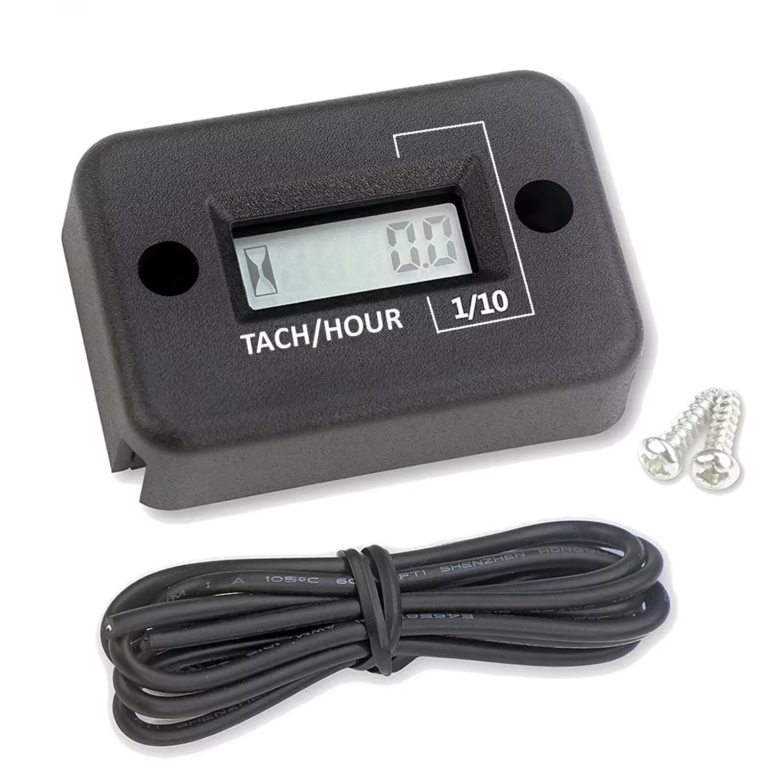 c99359bf37cb47eba5a86c9083bceb36