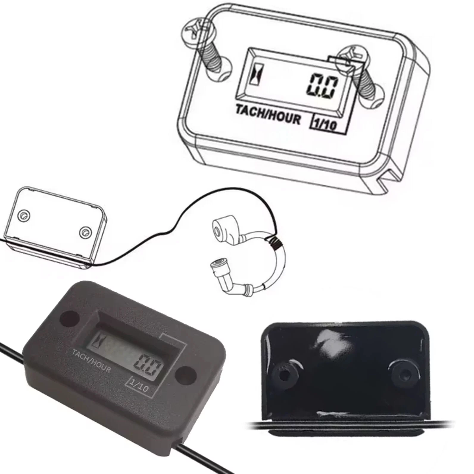 4ced4753a36d2df985a57738a4e6f885