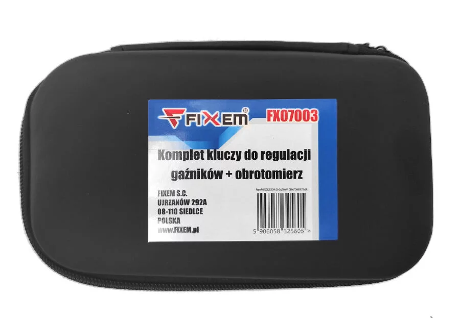 9fb2f5179bf85868e8a4866683c8e0ef