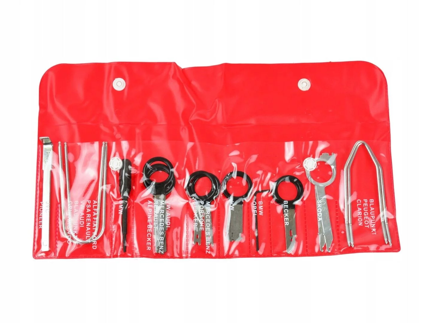 454e2865ca8ffdd6541c50103f9729da