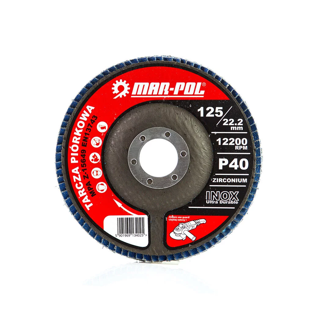 ed47e7151271a578a34573a60170b030