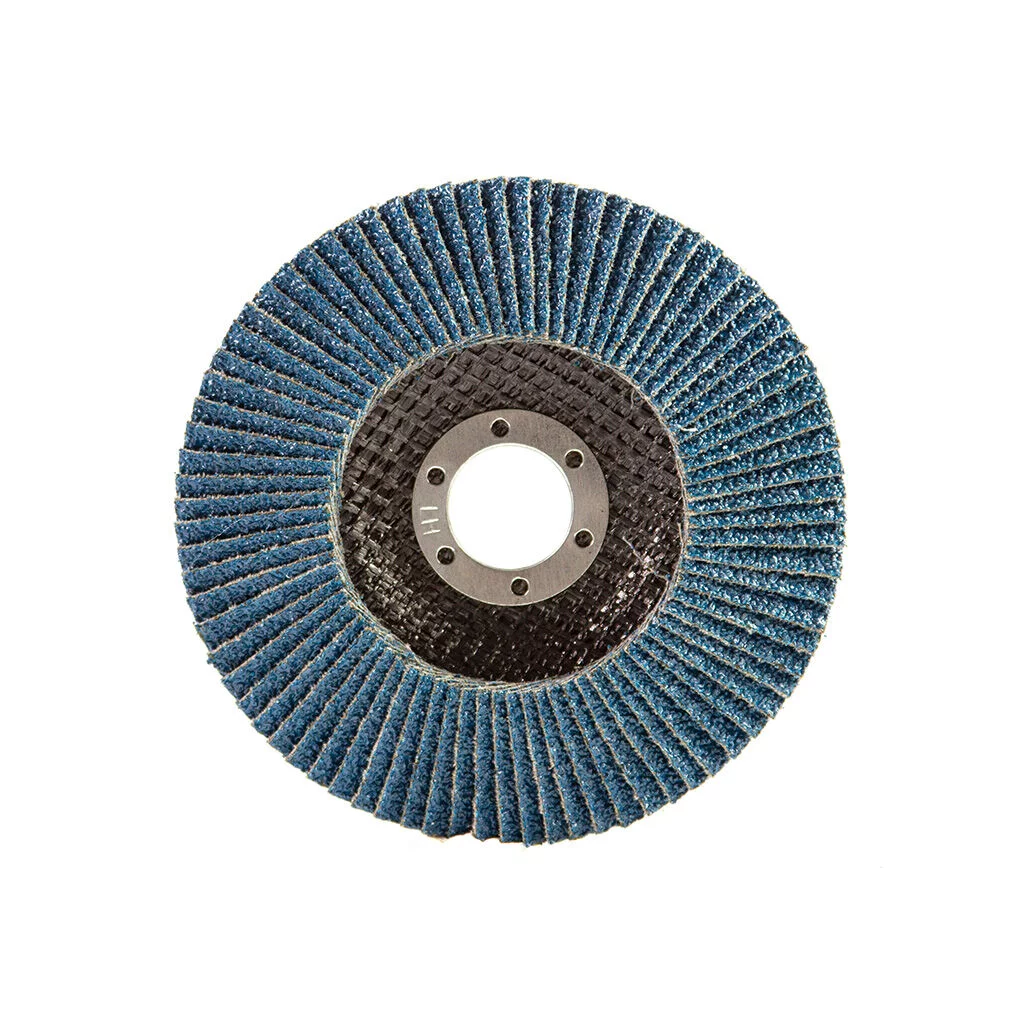 728040073396a782949c2761b495fddc