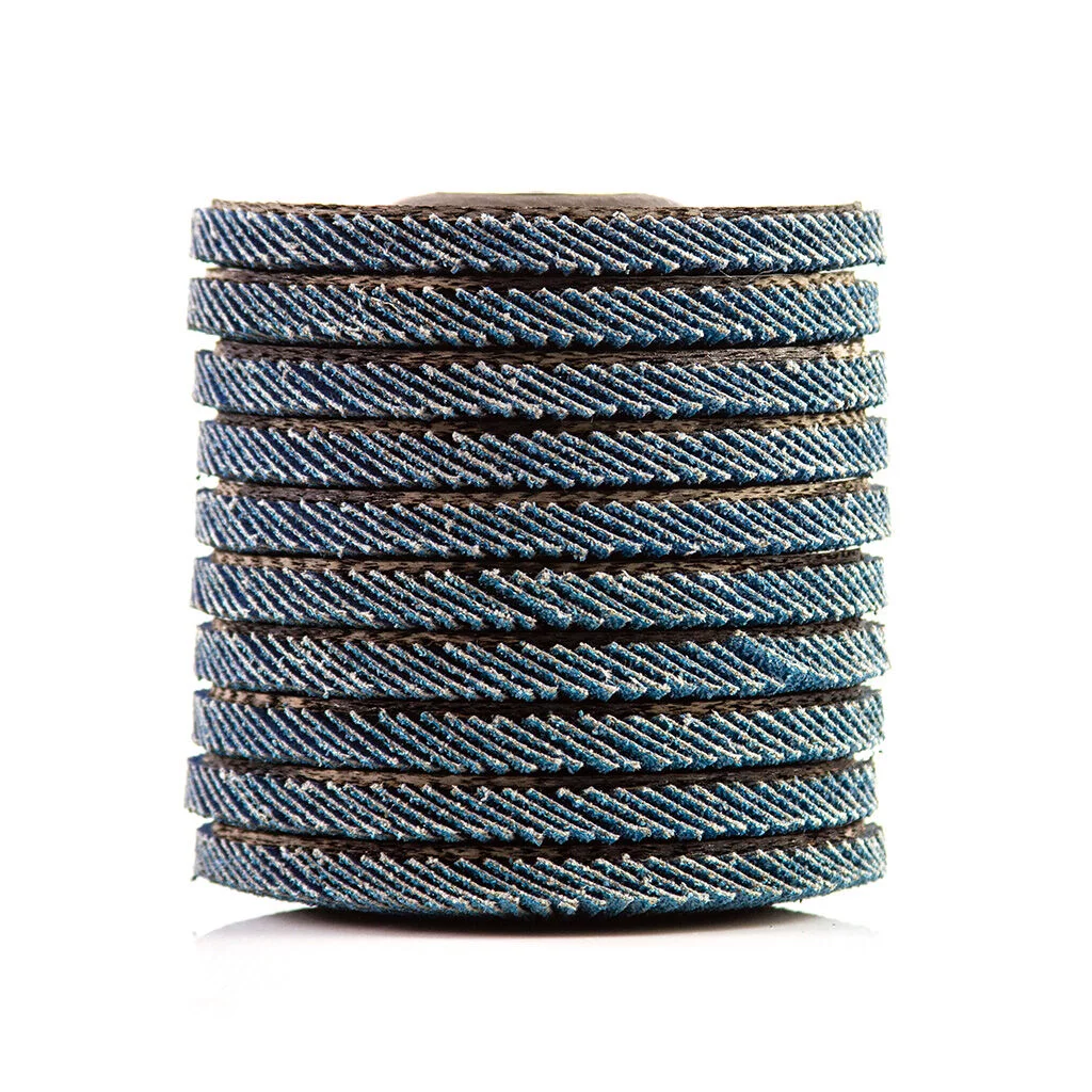 013b20d9e622e67ebc6fce42d5868bed