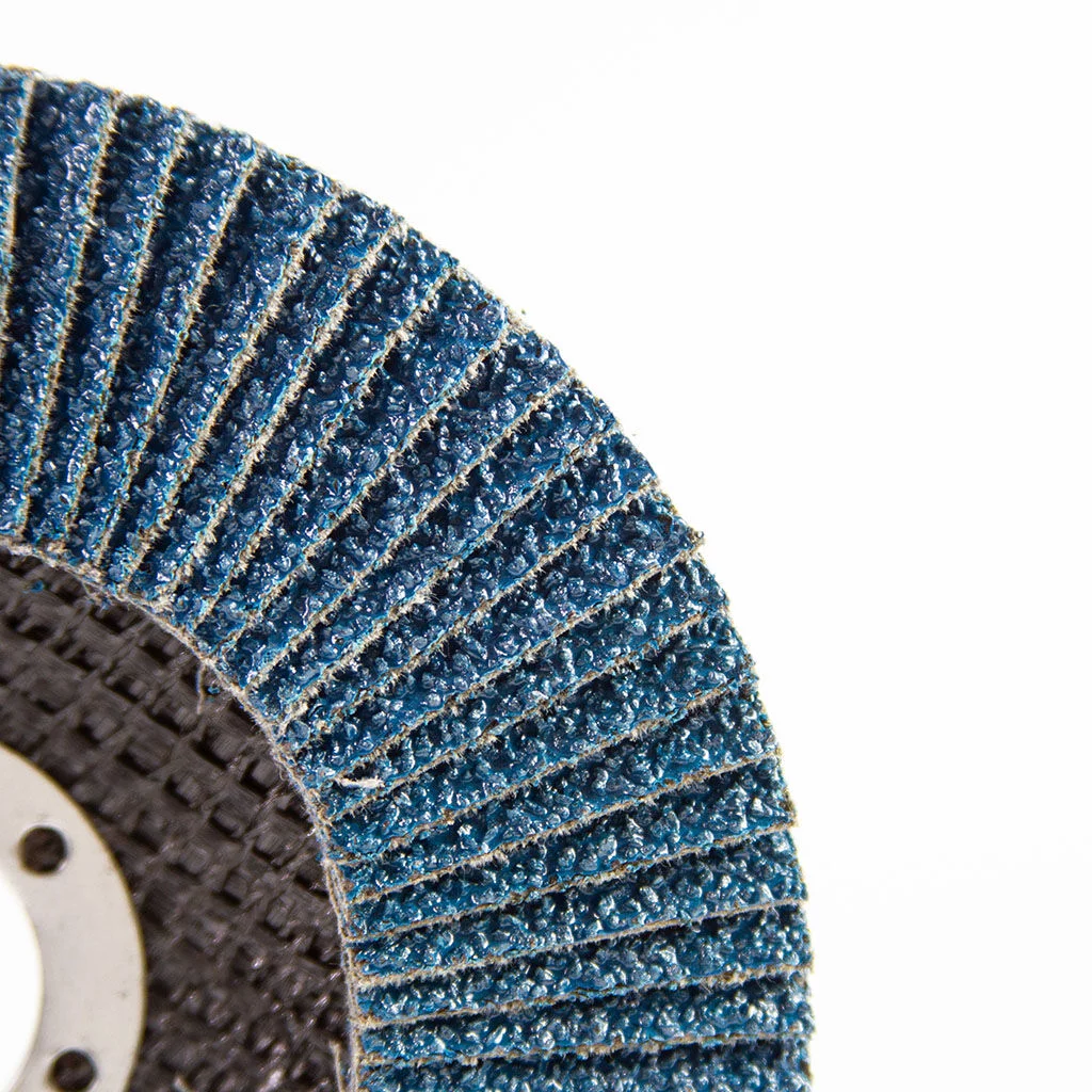 ddcba729b94fc948b363a6cc36b9ca23