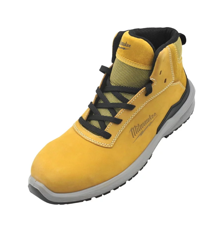 7a7e5203f0921964d2ff14eef487761a