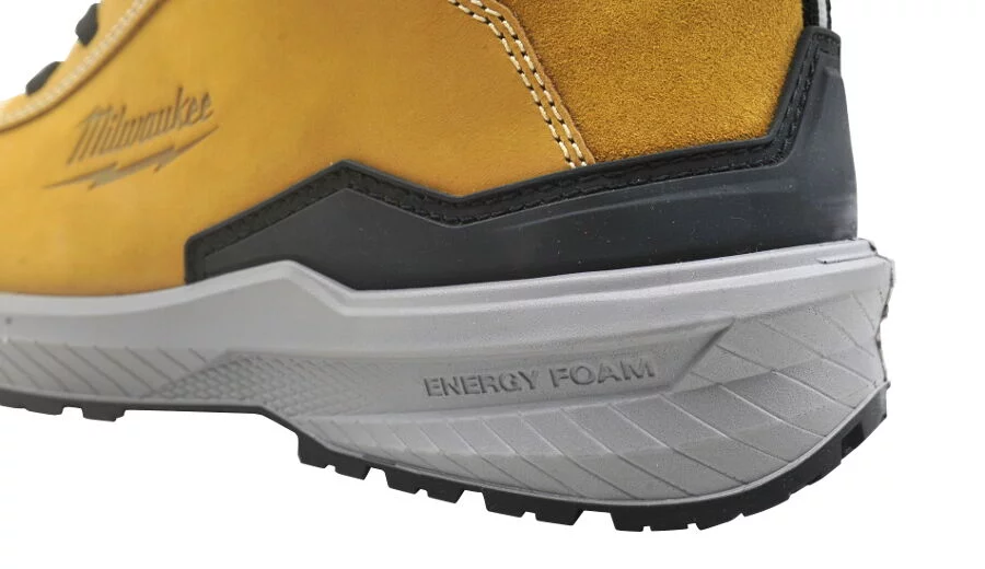 53ee636fe7e0dfe1b1a5d00bed905d42