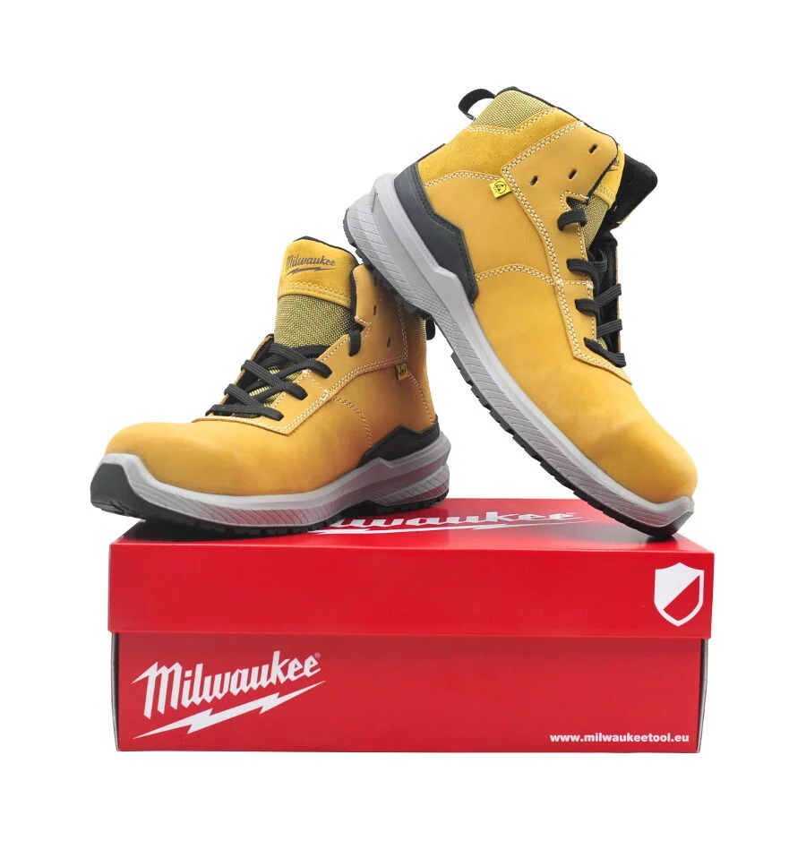 33a0557292dd57bc22db5556bf13fe98