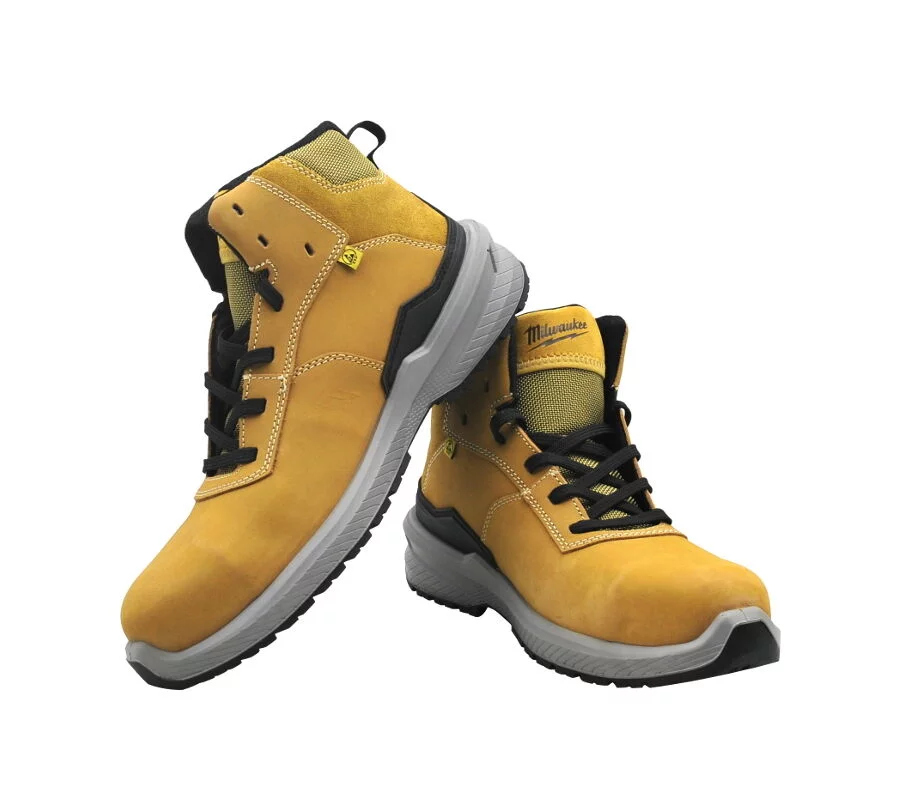 11919f94f3ec4cd68f7952026d175a4a