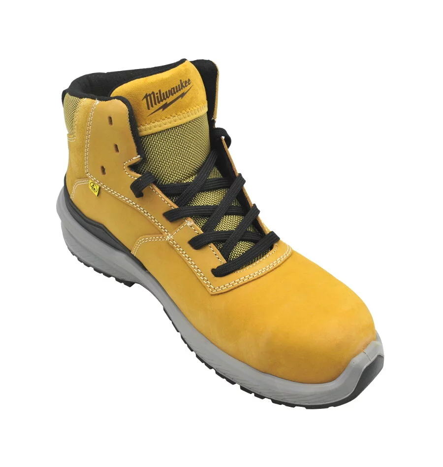 490d8203ff6ac914d8b2c766d108b4ef