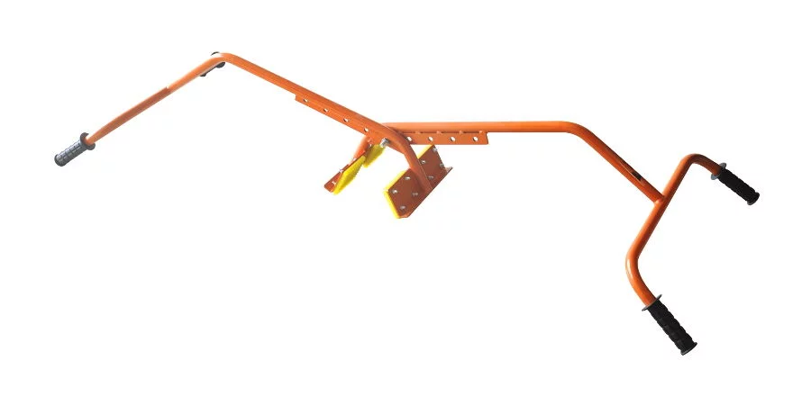 e95dcbadd6010ef67ab651dd5be63a9e