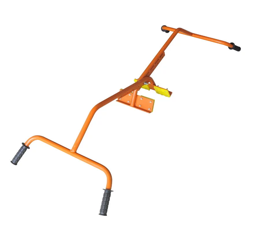 cb730da8efdbdc80af099546fcb6eaa5