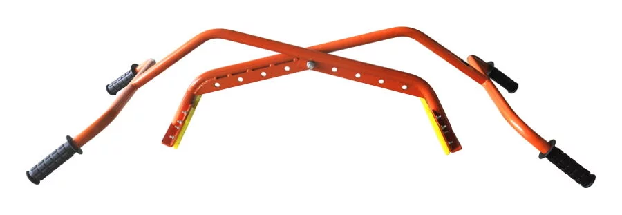 f1c53ec80427635321961906db6e3fa4