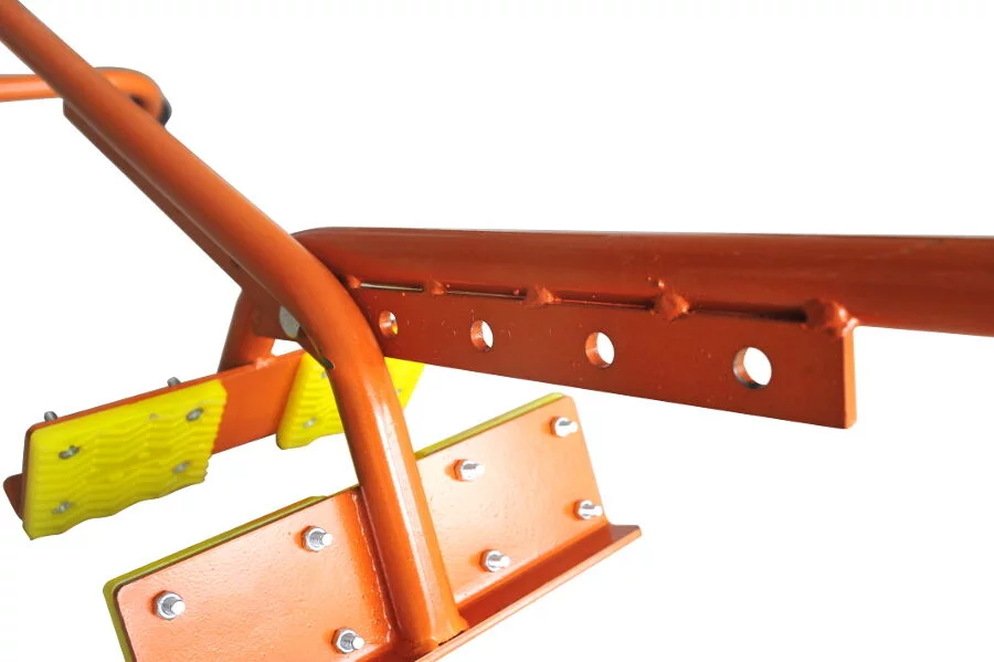 8172e9bcef679cad7ff9883f1f349b5b