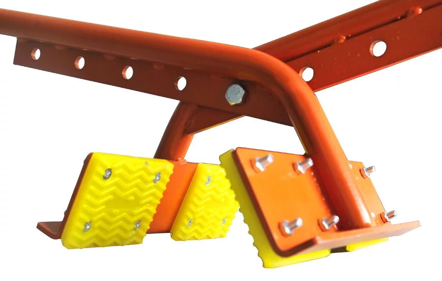 f67ae70bafe03ef86ca2d461225e5617