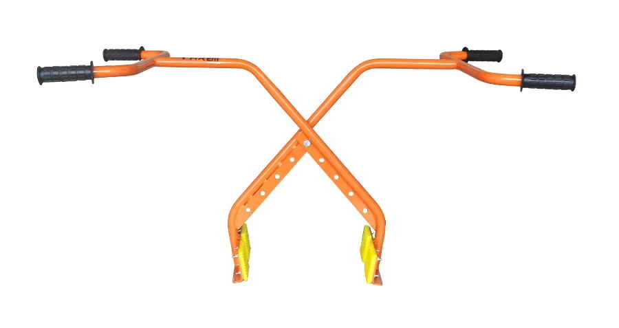 22f3040bd96e955e15c2157ca499ab19