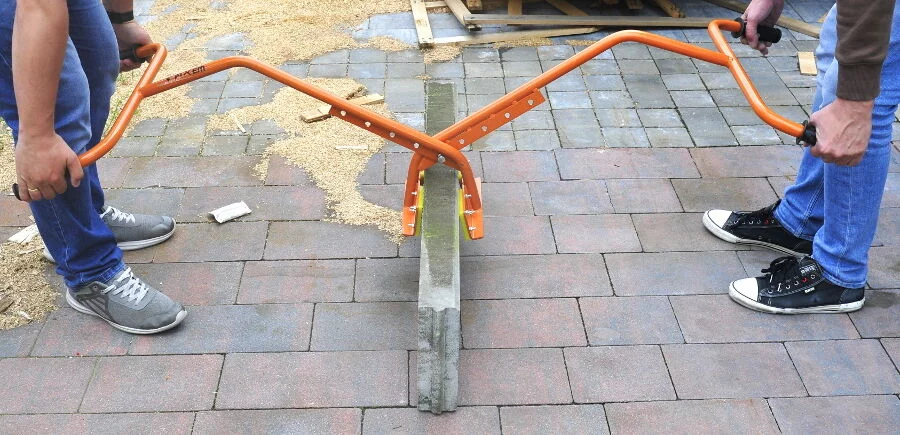 b19a2ff641cb8d3c7a74276293a088d1