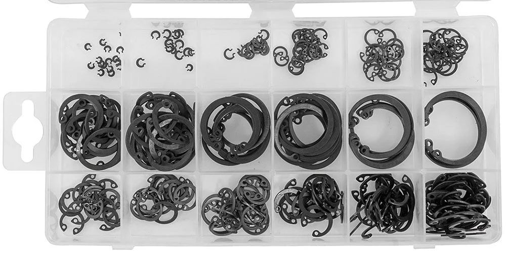 9822b8d2aff075cc4d906fa52dd78bc9