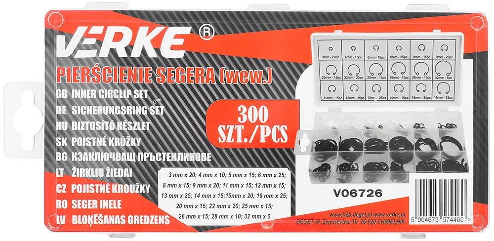 8ecc9550684245e0bed71781dc991427