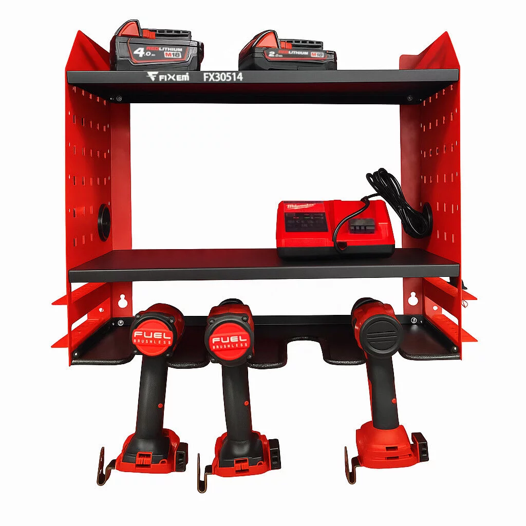 ab0b5971065c59316f264dc8efc5e603