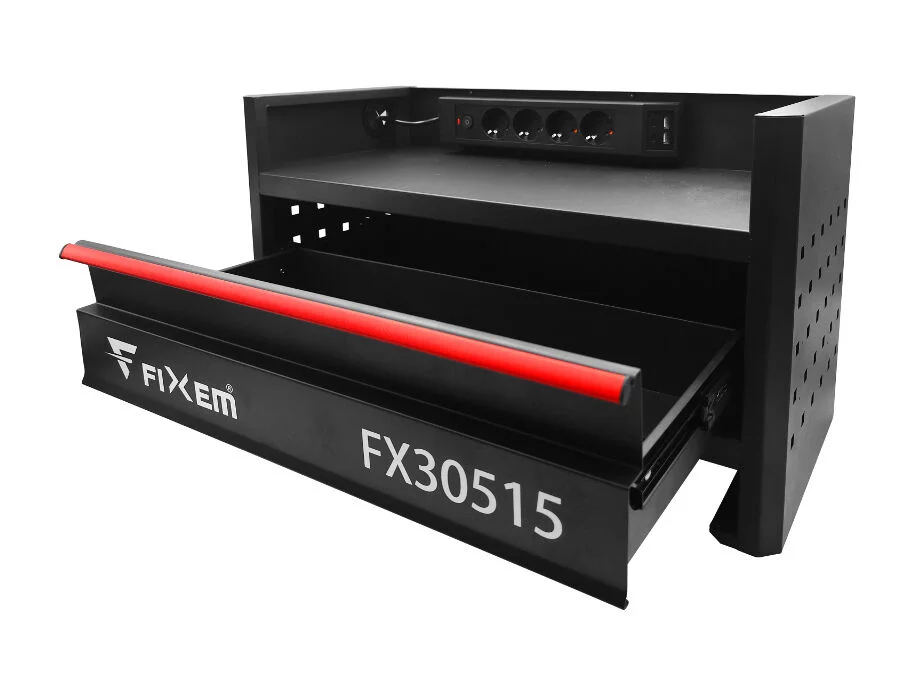 17446992d0cc3b2b8aff44a4eb3efea5